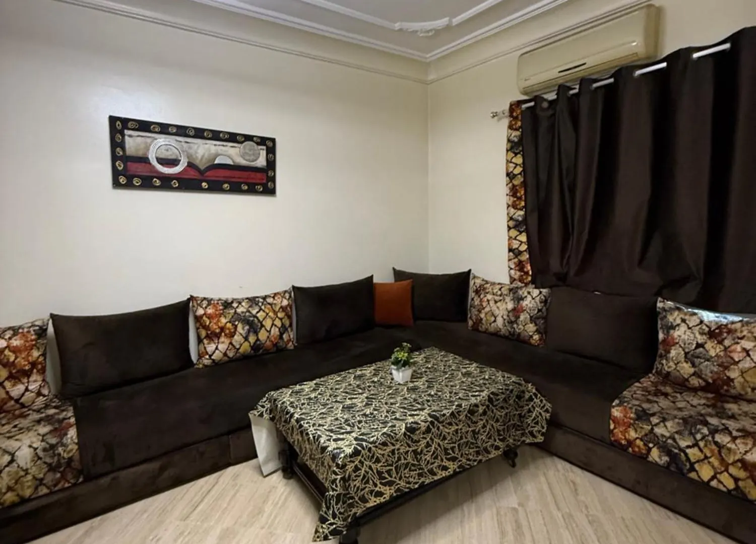 קזבלנקה Studio By N מרוקו